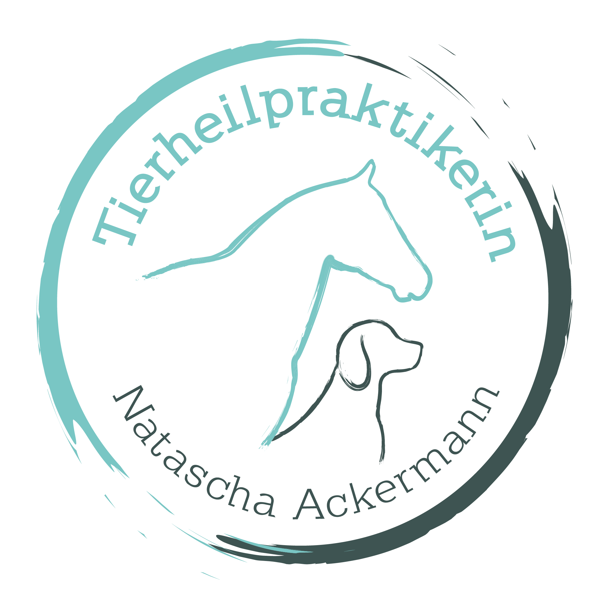 Bild 3 Mobile Tierheilpraxis Natascha Ackermann in Hambergen