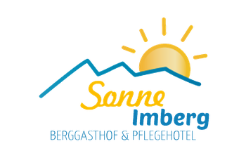 Logo von Sonne, Berggasthof in Imberg Stadt Sonthofen