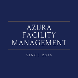 Azura Facility Management & Gebäudereinigung in München