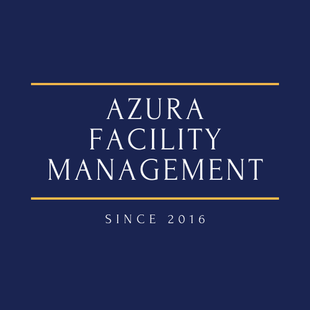 Nutzerfoto 3 Azura Facility Management & Gebäudereinigung