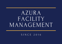 Bild zu Azura Facility Management & Gebäudereinigung