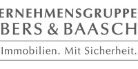 Nutzerfoto 10 Gilbers & Baasch Immobilien GmbH
