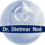 Noe Dietmar Dr. Immobilien in Offenbach am Main