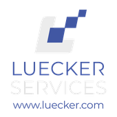 Nutzerbilder Lücker Services Computersysteme Netzwerktechnik
