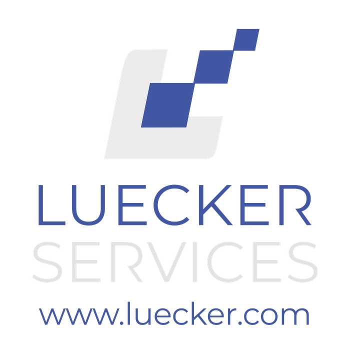 LückerServices e.K.