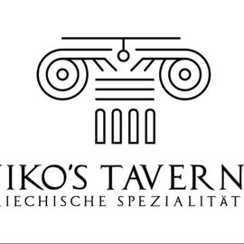 Niko‘s Taverne 