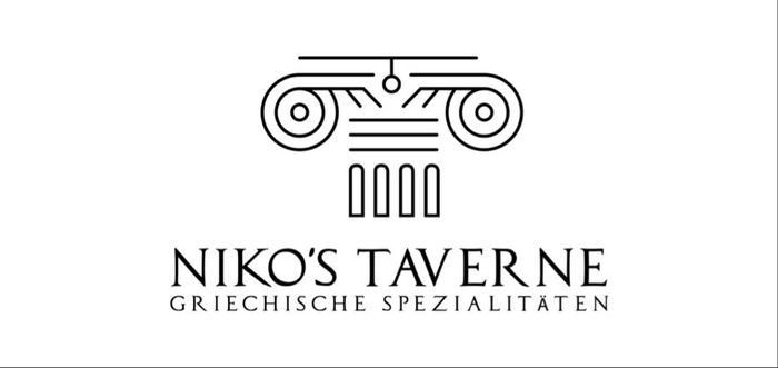 Nico‘s Taverne