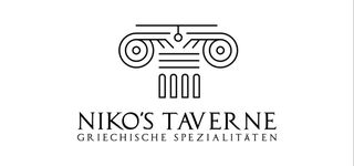 Bild zu Nico‘s Taverne