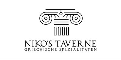 Nico‘s Taverne in Horn-Bad Meinberg