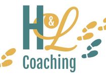 Bild zu H & L Coaching GmbH