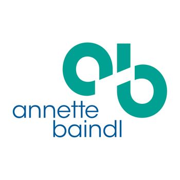 Logo von Annette Baindl - Coaching Training in Gräfelfing