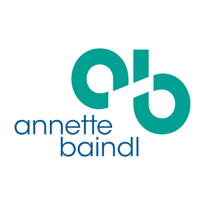 Annette Baindl - Coaching Training