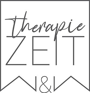 Logo von W&W Therapiezeit GmbH in Bochum