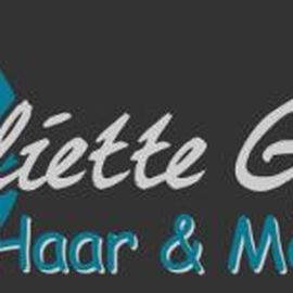 Juliette Gallei Haar & Make-up in Grünstadt