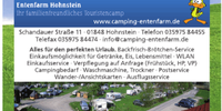 Nutzerfoto 1 Entenfarm TouristencampCampingplatz u. Roitzsch Birgit