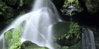 Nutzerfoto 7 Lichtenhainer Wasserfall, Gaststätte und Pension