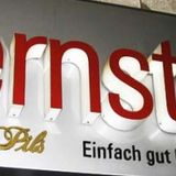 The Bernstein in Bielefeld