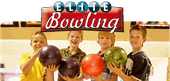 Nutzerbilder Gaststätte Elite Bowling