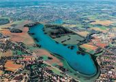 Nutzerbilder Seekrug am Obernsee