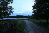 Nutzerbilder Seekrug am Obernsee