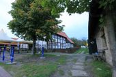 Nutzerbilder Seekrug am Obernsee