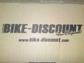 Nutzerbilder H&S Bike-Discount GmbH