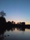 Nutzerbilder Seekrug am Obernsee