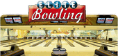 Nutzerbilder Gaststätte Elite Bowling