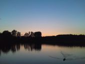 Nutzerbilder Seekrug am Obernsee