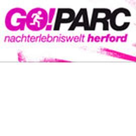 Go!Parc in Herford