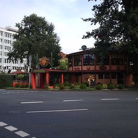 Rondell - Das Steakhaus in Oldenburg in Oldenburg