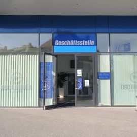 DSC Arminia Bielefeld GmbH & Co. KGaA in Bielefeld