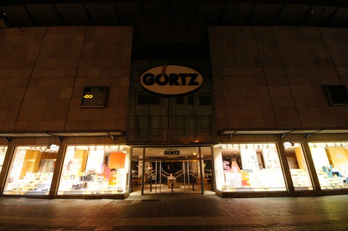 Görtz GmbH