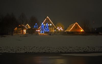 Nutzerbilder Seekrug am Obernsee