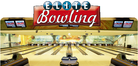 Elite Bowling