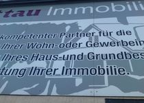 Bild zu Lettau Haiko Immobilien