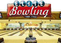Bild zu Elite Bowling