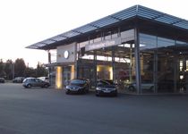 Bild zu Gaus Autocenter Verkauf