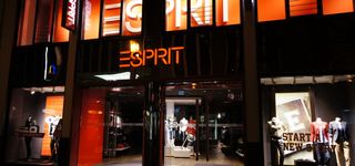 Bild zu Esprit Store