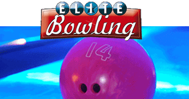 Elite Bowling in Bielefeld