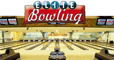 Elite Bowling in Bielefeld