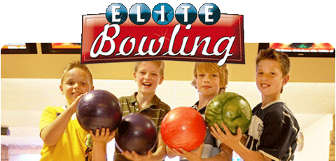 Bild 1 Bowlingcenter Elite Bowling Bielefeld in Bielefeld