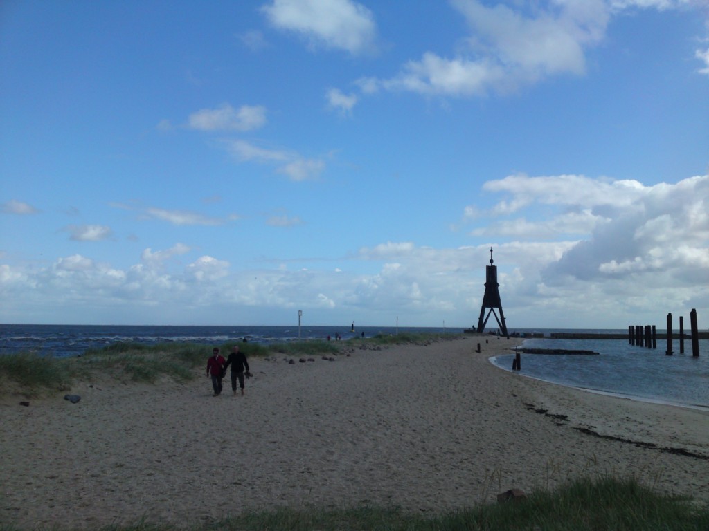 Bild 7 Braband Landhaus Duhnen in Cuxhaven