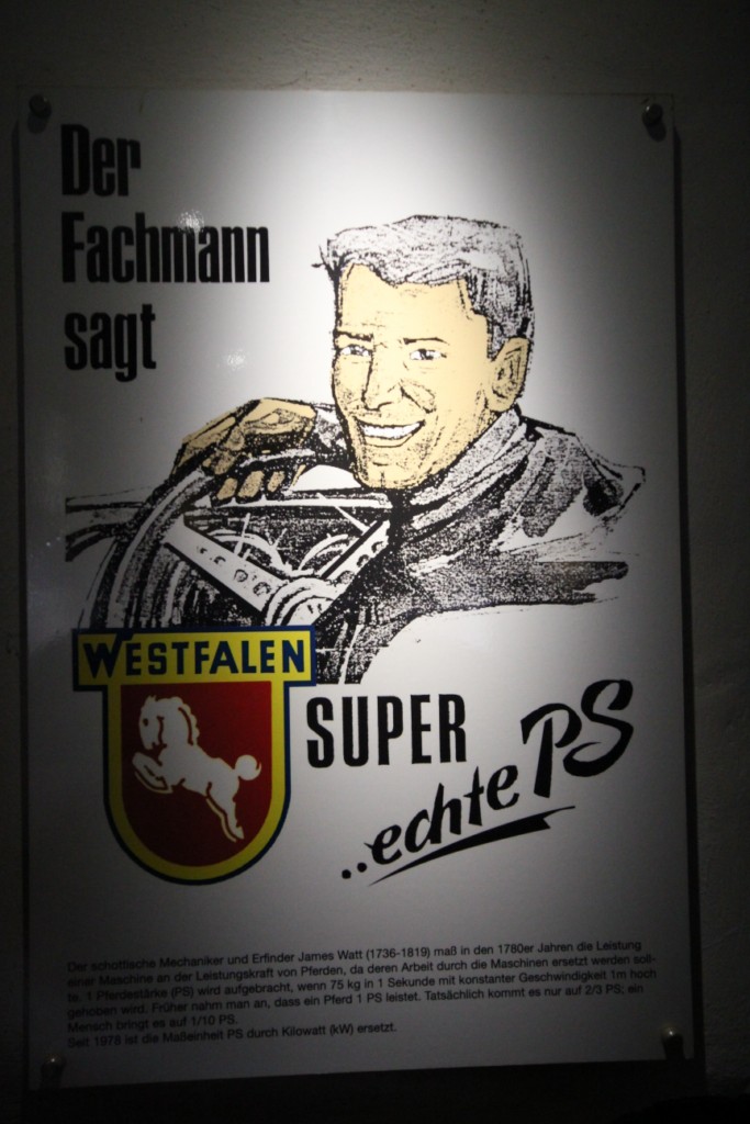 Bild 55 Bauernhausmuseum Bielefeld in Bielefeld
