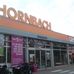 HORNBACH Bielefeld in Bielefeld