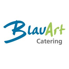 BlauArt Catering GmbH in Potsdam