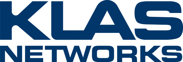 Klas Networks GmbH