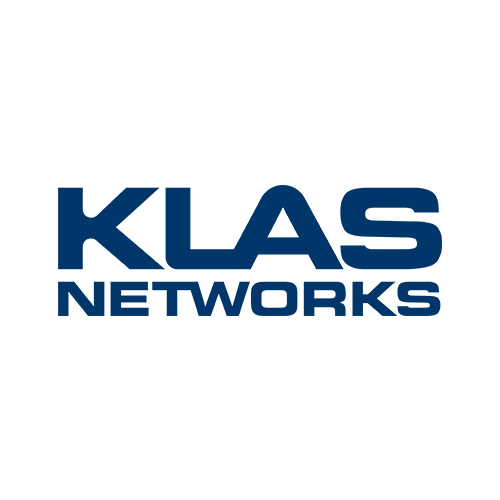 Klas Networks GmbH