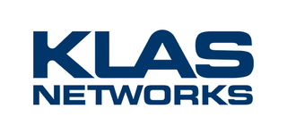 Bild zu Klas Networks GmbH