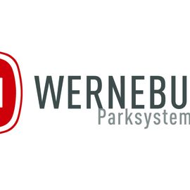 WERNEBURG Parksysteme GmbH in München